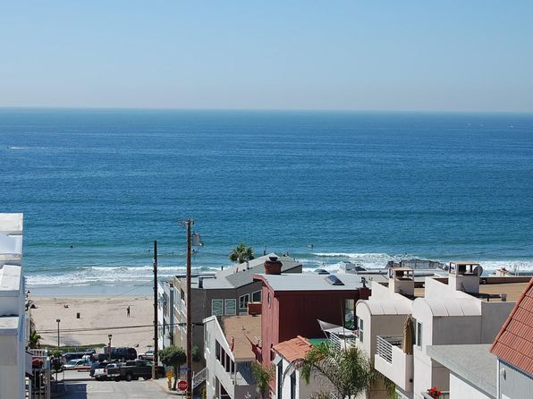 224 43rd St APT B