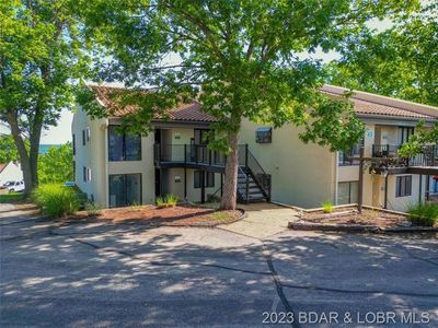 45 W Casa Seville Dr #2A, Lake Ozark, MO, 65049