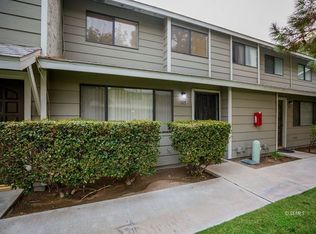 197 E Upjohn Ave, Ridgecrest, CA 93555