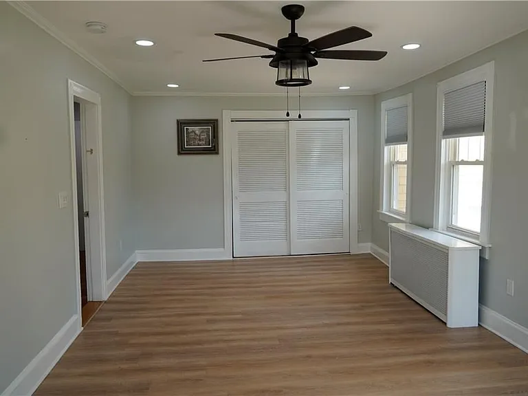 1358 Narragansett Blvd — Photo 16