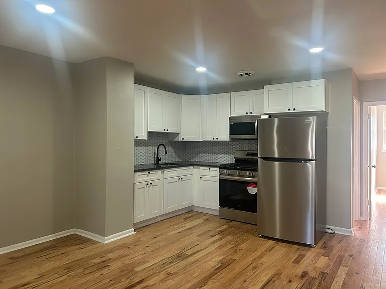 16 Jeffrey Rd #2 — Photo 12