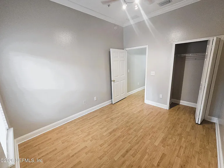 7047 Deer Lodge Cir #102 — Photo 8