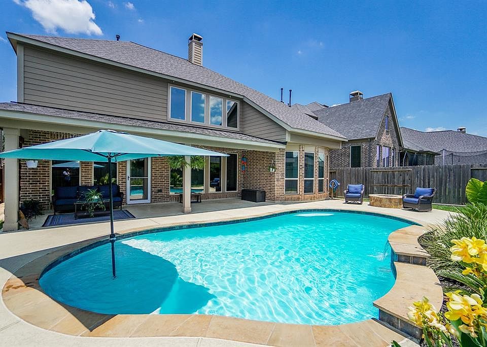 1st image of 27119 Ashley Hills Ct