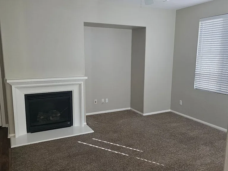 40235 Ayer Ln — Photo 5