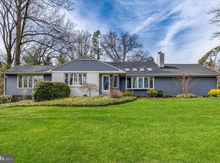 72 Adams Dr, Princeton, NJ