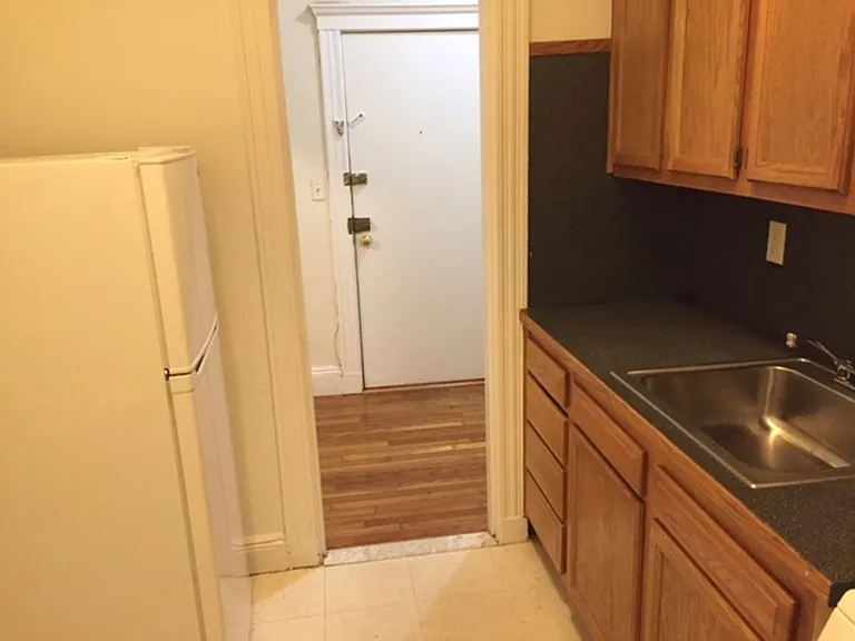 1683 Commonwealth Ave #4 — Photo 7