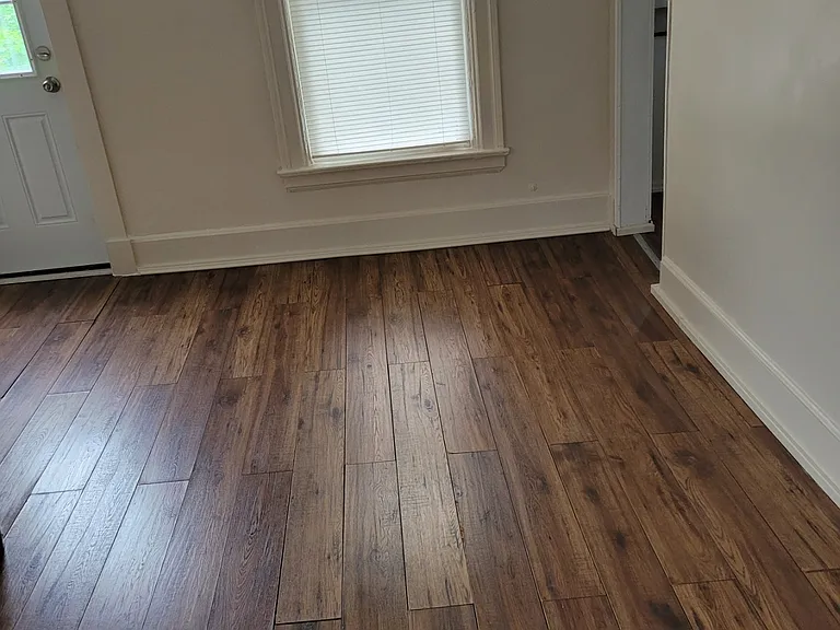 884 Elmwood Ave #4 — Photo 15
