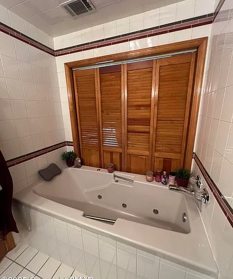 520 Maxine Dr — Photo 18