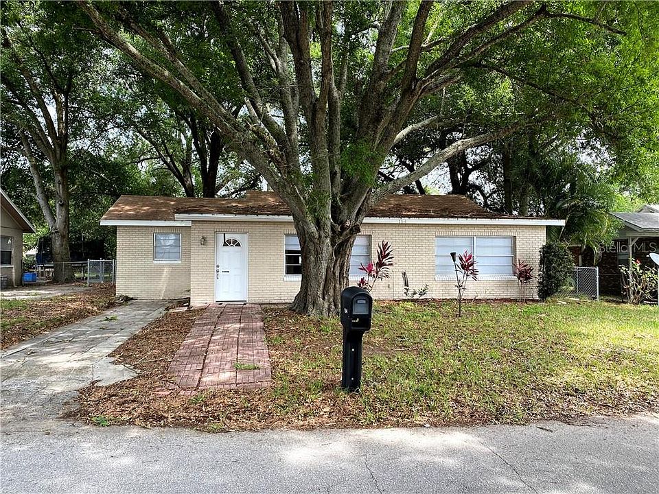 1st image of 154 Palm Dr