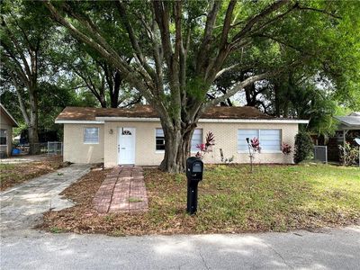 154 Palm Dr, Winter Haven, FL, 33880