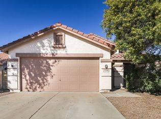 11240 E Sunland Ave, Mesa, AZ 85208