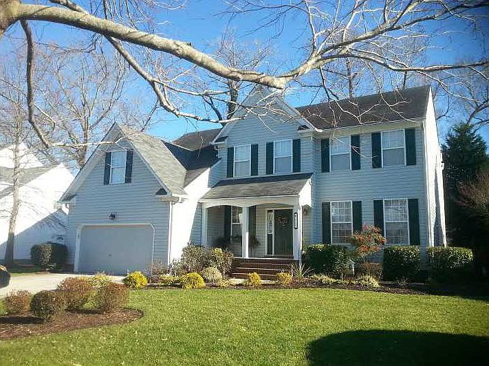 1st image of 2612 Broadacres Way