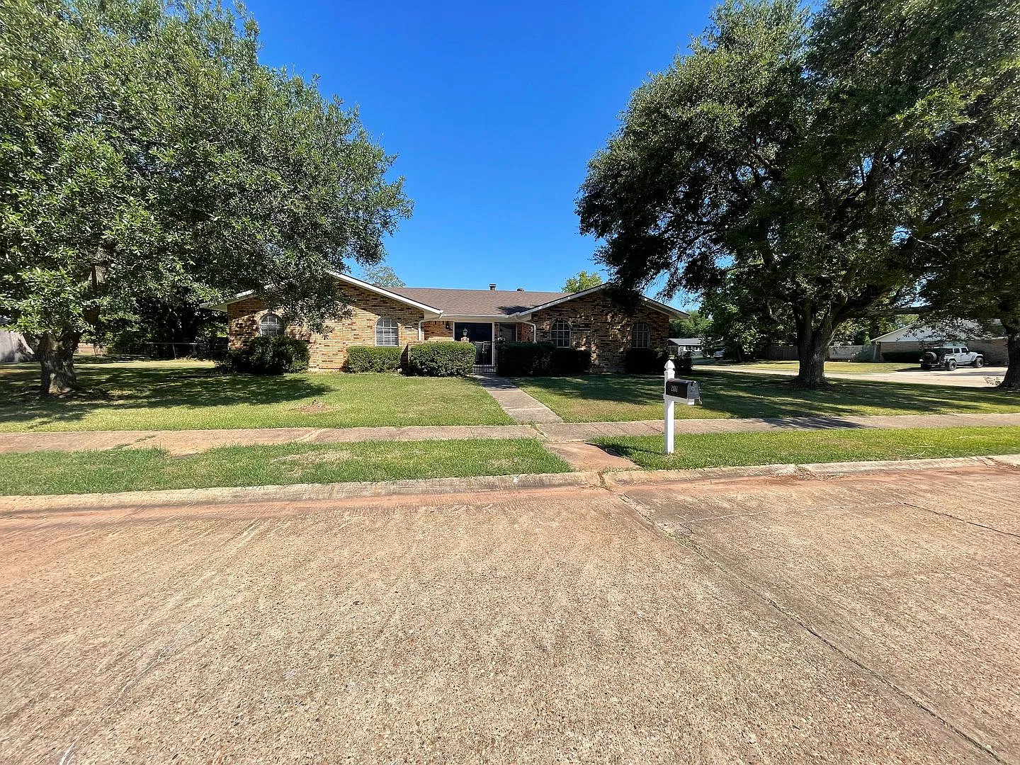 A Great Place to Call Home! — Photo 1