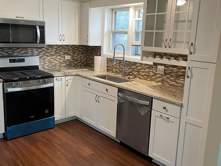 5516 Alabama Ave #3 — Photo 7