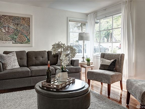 5th image of 515 N 138th St