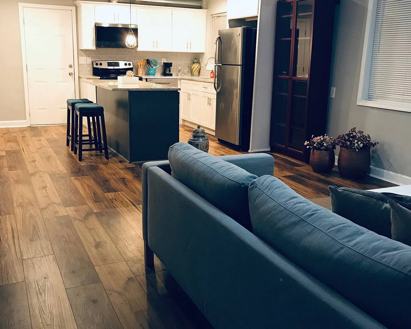 442 Sycamore Dr — Photo 4