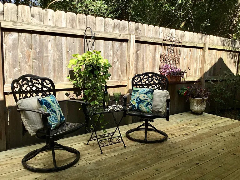 3 N Spiral Vine Cir — Photo 39