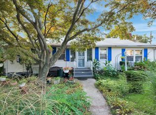 149 Beech Rd, Rocky Point, NY 11778