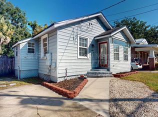 4547 Post St, Jacksonville, FL 32205