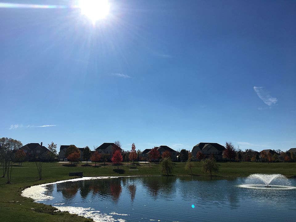 1st image of 4182 Conine Ct
