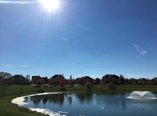 4182 Conine Ct, Dublin, OH 43016