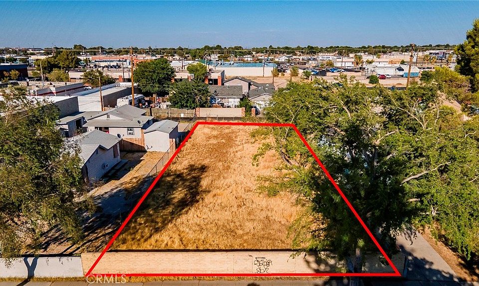 1st image of 0 Cedar Ave #Vic