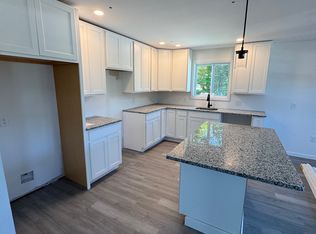 836 Radio Rd, Tuckerton, NJ 08087