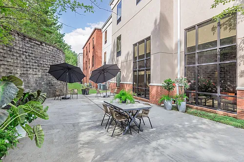 Hilltop Lofts II Photo 1