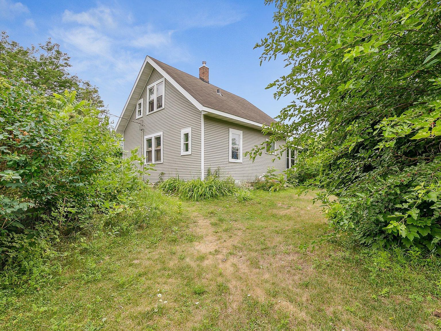 1368 White Bear Ave N, Saint Paul, MN 55106 Zillow