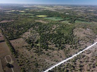 80 E 309th St, Melvern, KS 66510