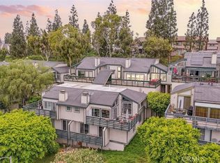 2017 Orchard Dr #12B, Placentia, CA