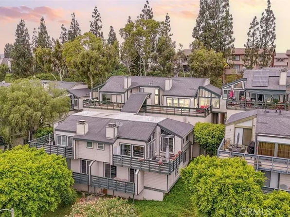 2017 Orchard Dr #12B, Placentia, CA 92870