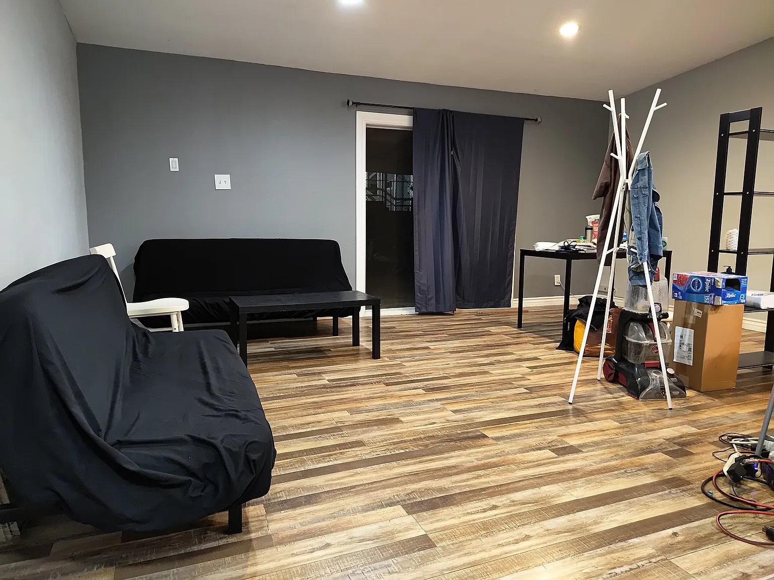 3 bed, 1118 sqft, $2,900 — Photo 3