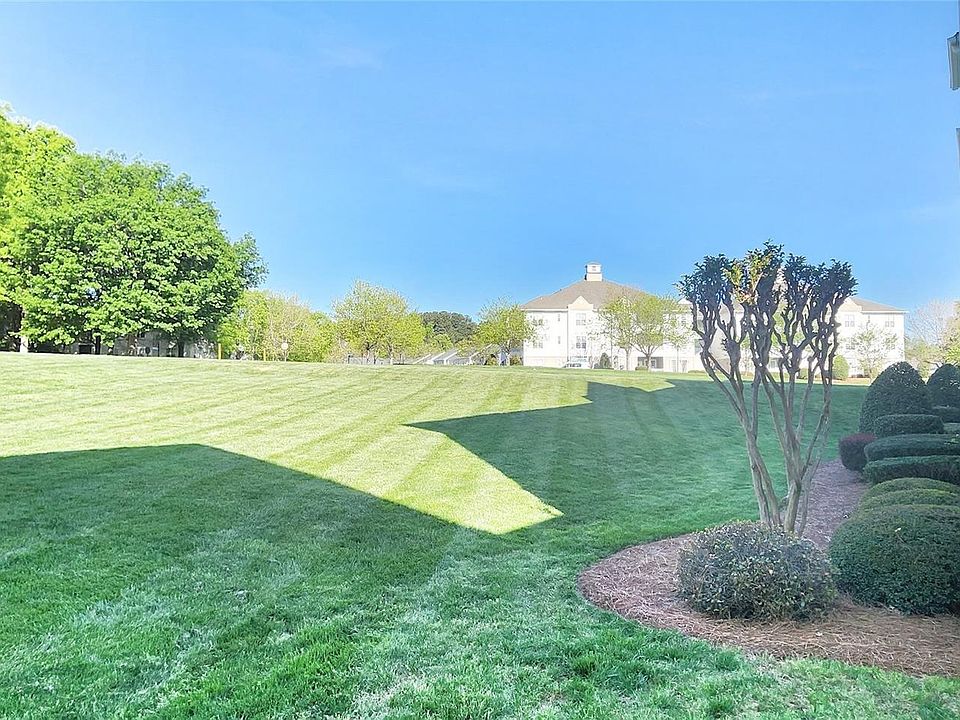 10125 Westmoreland Rd Cornelius, NC, 28031 Apartments for Rent Zillow