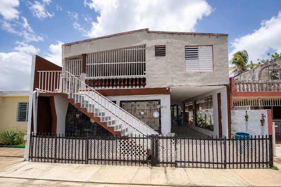 1st image of Valle Tolima Calle 8 Blq #J23