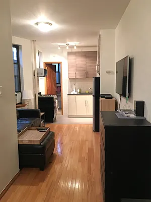 Rented by Warren T Real Estate Corp. | media 17