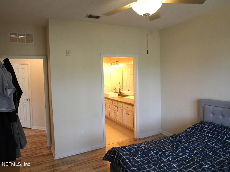 13364 Beach Blvd #1016 — Photo 16