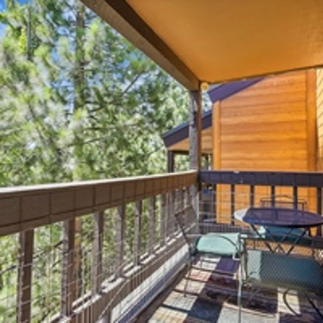 The Villas Ski Lease — Photo 3