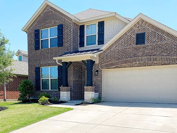 3rd image of 504 Bird Creek Dr