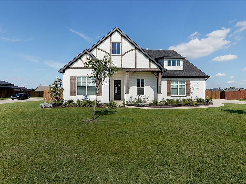 1st image of 8908 Lazy Oak Dr