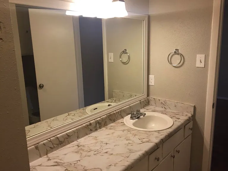 1116 Murrayhill Dr #8 — Photo 9