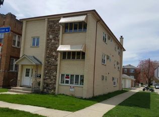 2100 Grove Ave, Berwyn, IL 60402