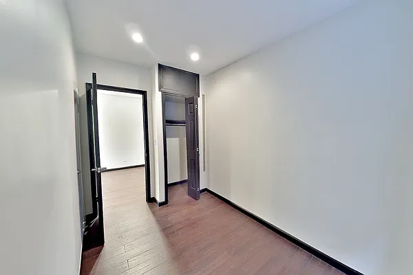 Rented by AD Real Estate Investors | media 4