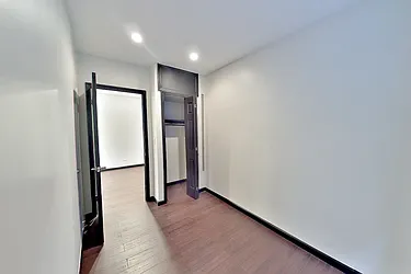 Rented by AD Real Estate Investors