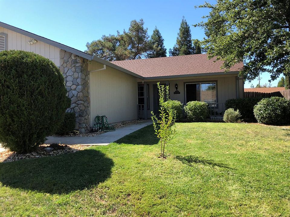 1st image of 1196 Park Terrace Dr