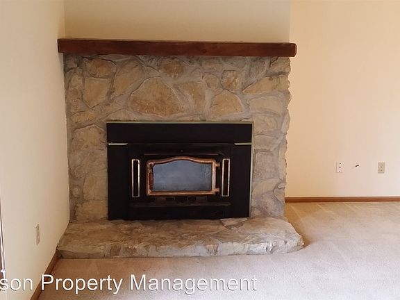 2nd image of 1707-A Chaddsford Dr