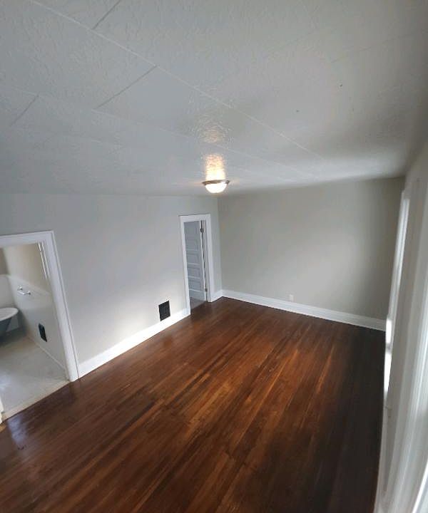 80 Dewitt St Buffalo NY Zillow