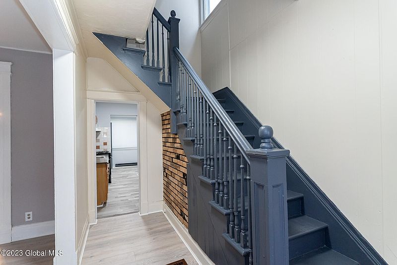 2nd image of 351 2nd Avenue
