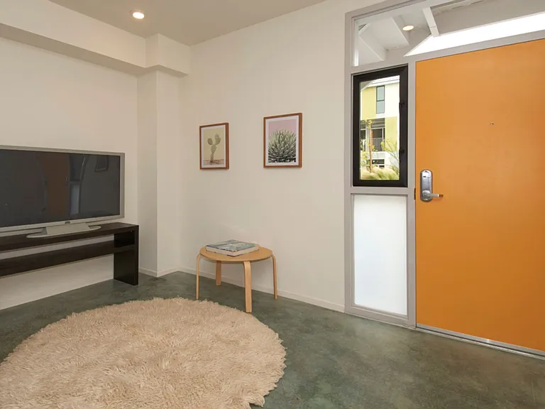 Copper LA — Photo 33