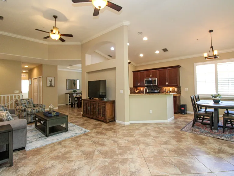 6657 Alden Woods Cir #201 — Photo 19